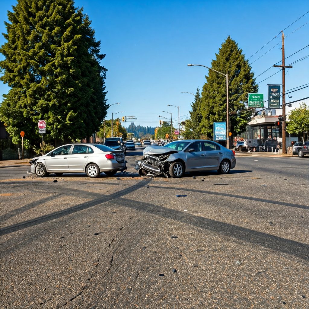 car accident lawyers arizona